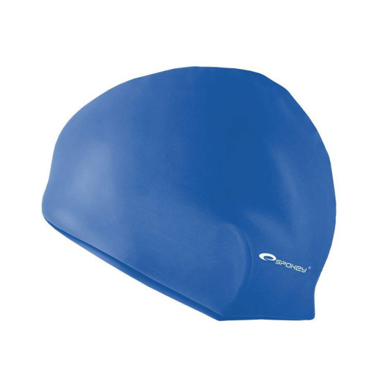 Spokey Σκουφάκι κολύμβησης Spokey Σκουφάκι κολύμβησης